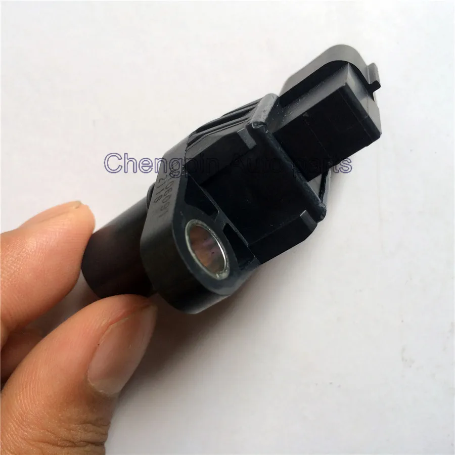 G4T06091 (5)