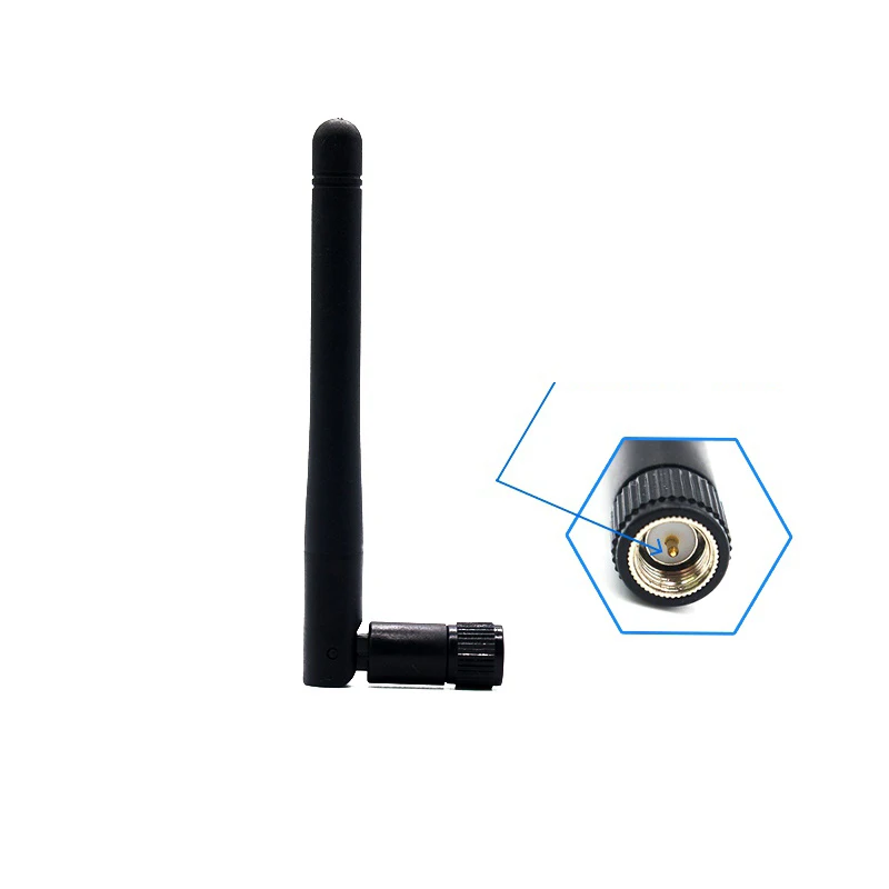 CSR8675 Bluetooth 5,0 цифровой аудиоприемник доска волоконно-оптический APTX-HD коаксиальный SPDIF со встроенной антенной T0106