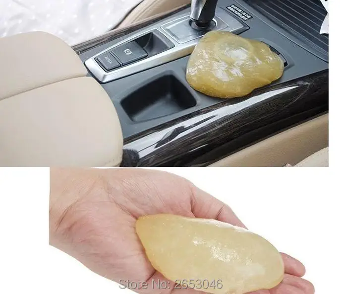 

Soft car cleaning helper For Audi A3 A4L A5 A6L A7 A8 TT Q3 Q5 Q7 BMW X1 X3 X5 X6 F30 F20 F10 E39 E46 E90 E91 GT Car accessories