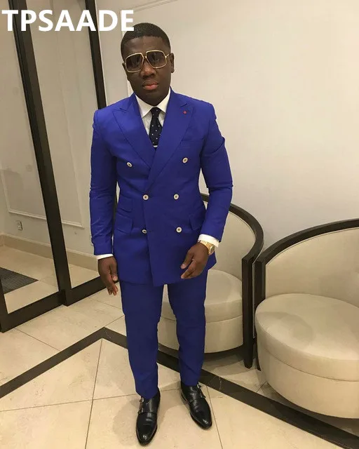 Gar-ons-d-honneur-bleu-Royal-mari-Tuxedos-hommes-costumes-pic-revers-meilleur-homme-2-pi.jpg_640x640_