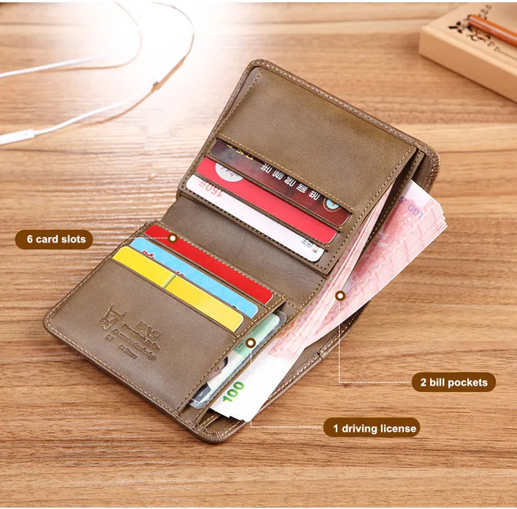 2001 leather wallet_5