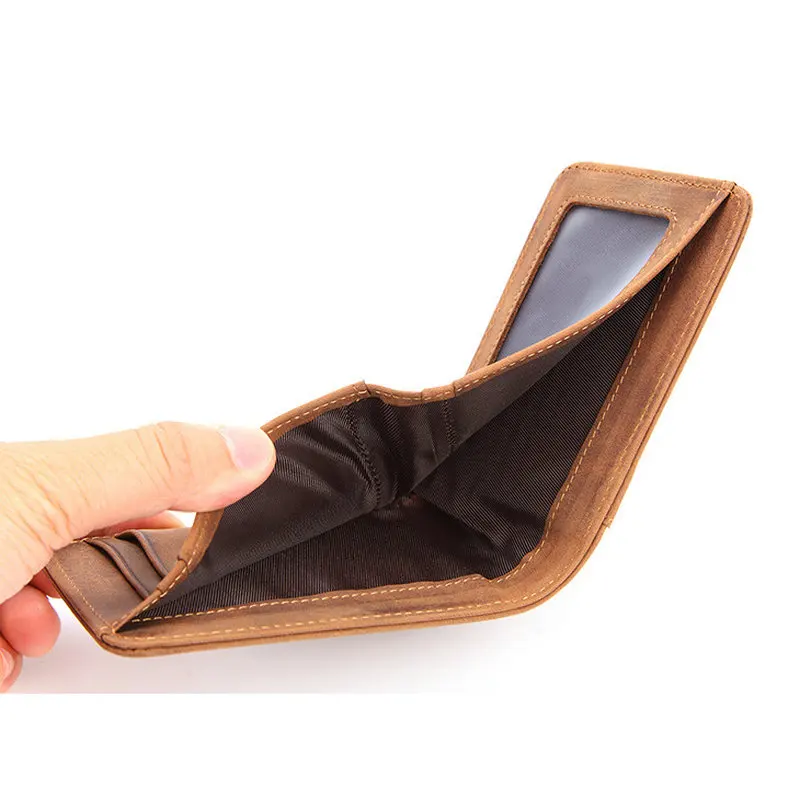 mini wallet (9)