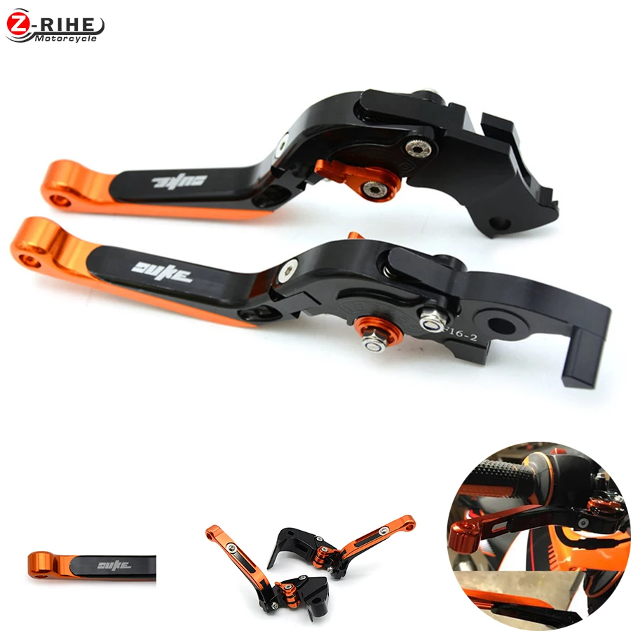 rc8r price