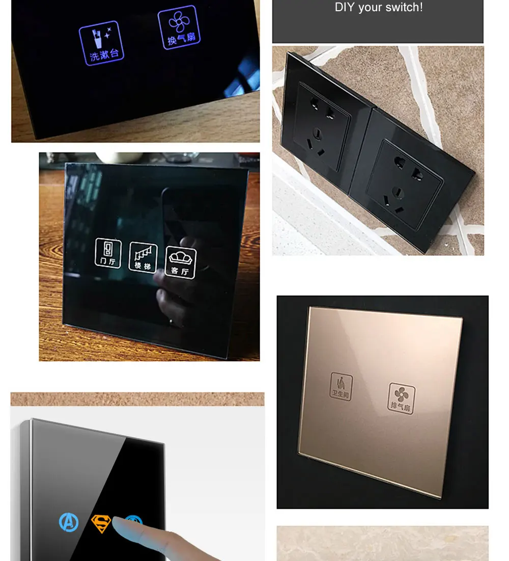 5--_10