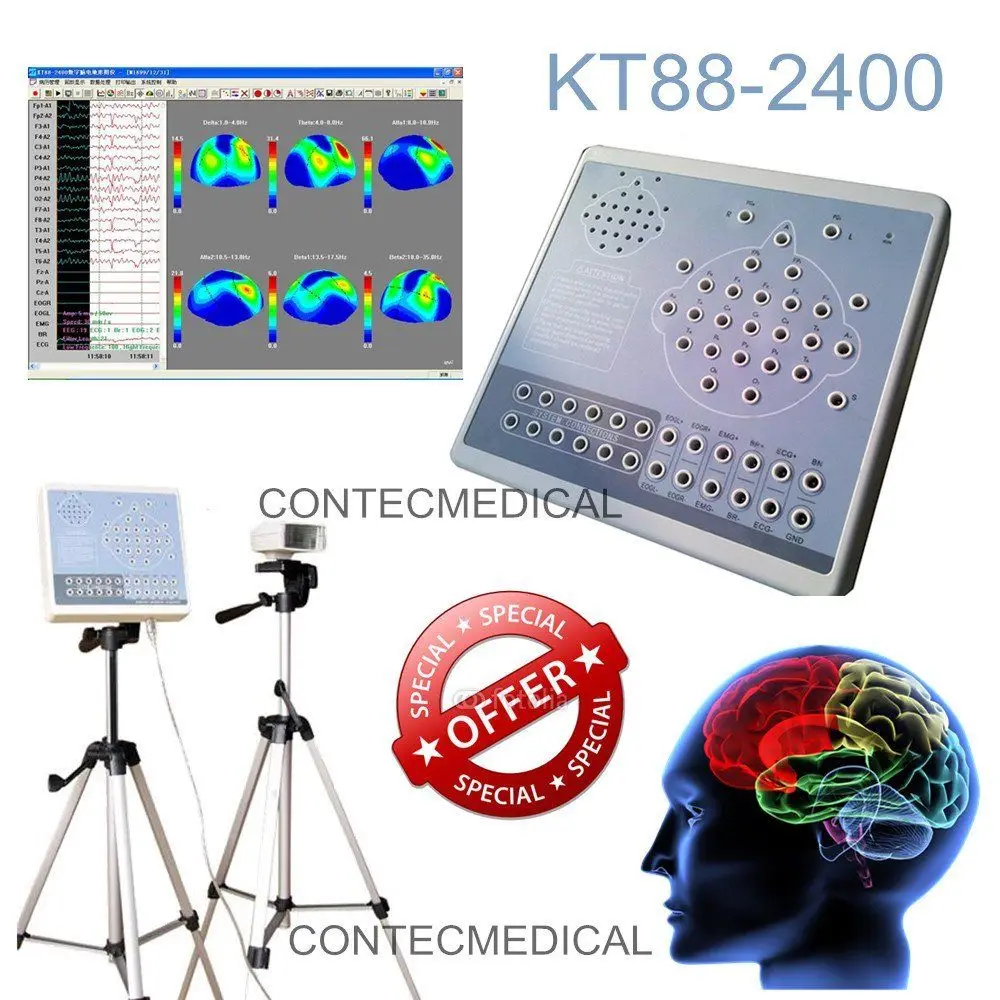 CONTEC KT* 8*8-2400 цифровой 24 канала E* G и картографическая машина+ видео программное обеспечение