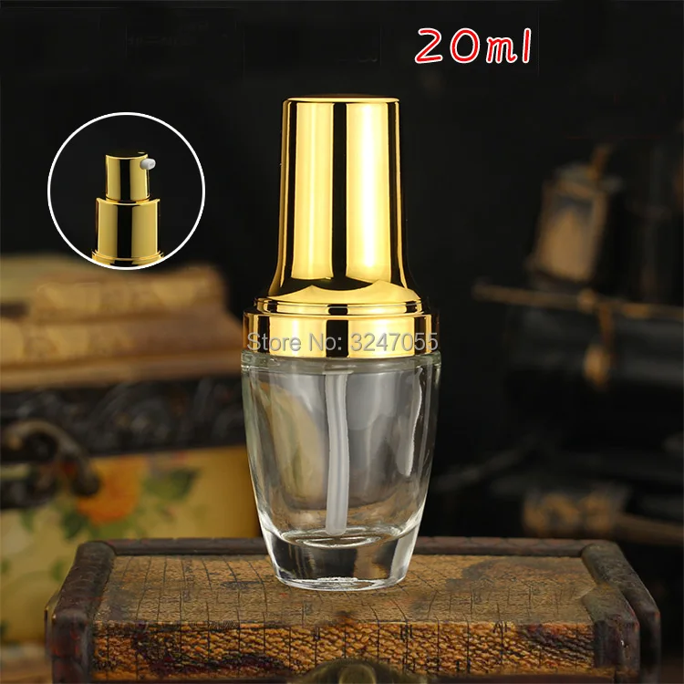 20ml 1