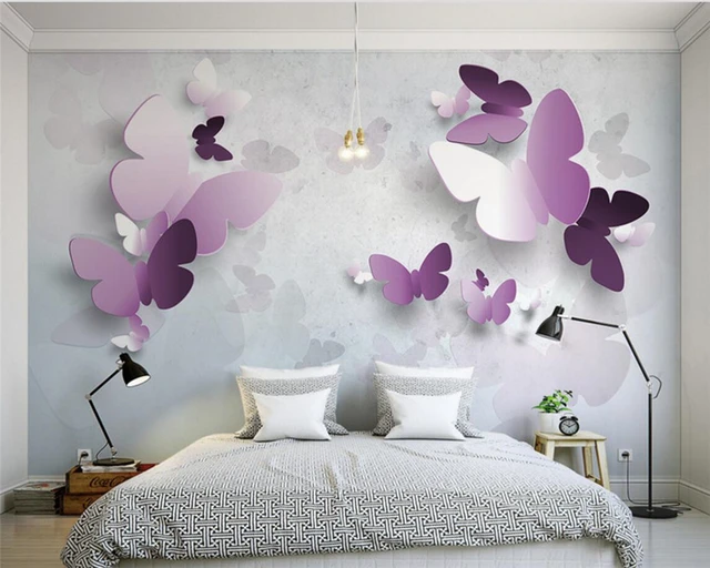 5356 3d Wallpaper Butterfly Images Stock Photos  Vectors  Shutterstock