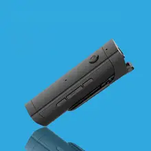 Беспроводной Bluetooth 4,2 адаптер Handsfree 3,5 мм Aux Стерео входной разъем приемник Музыка V4.2 динамик различные