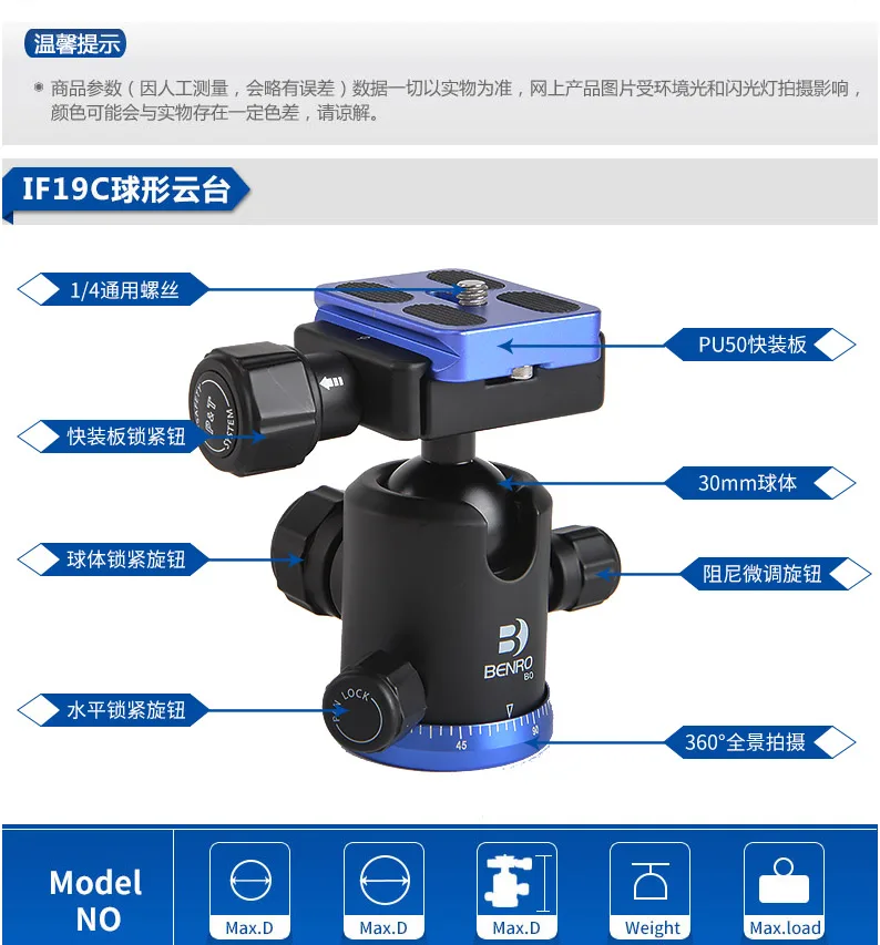 IF19C-tmall.com_03