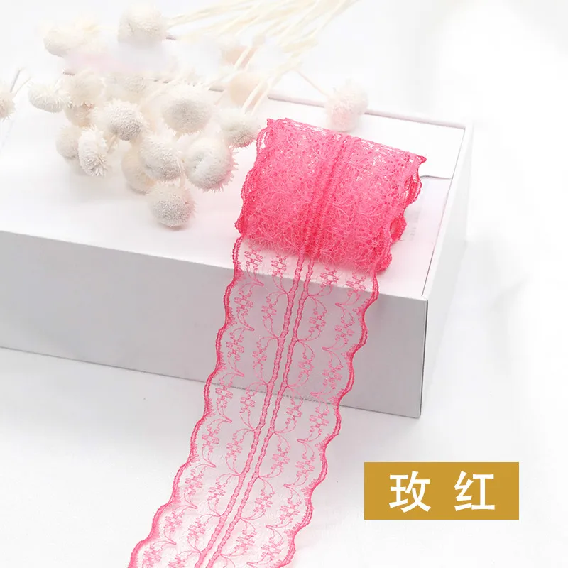  (12)_meitu_10