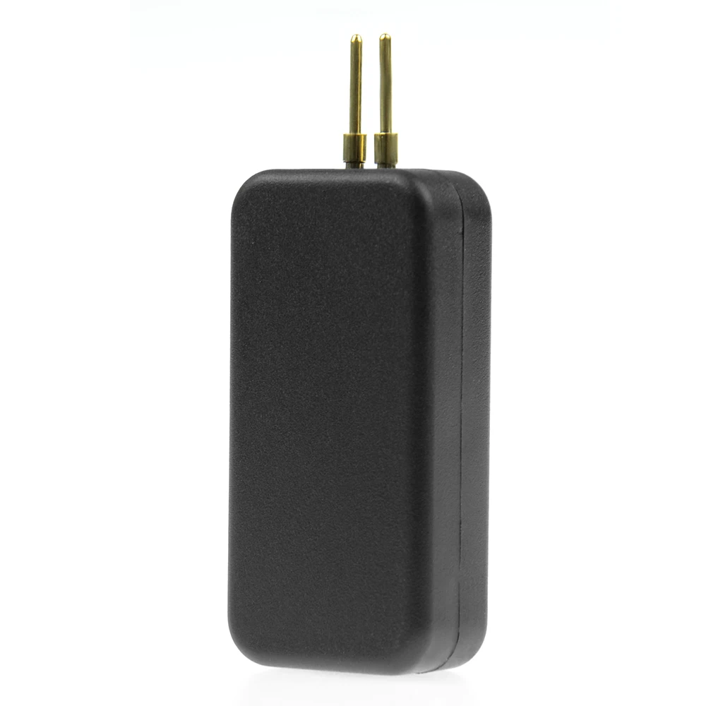 Kit 6 Emulatori Airbag Auto Universali - Simulatori SRS Per Diagnosi E Risoluzione Guasti - Foto 5