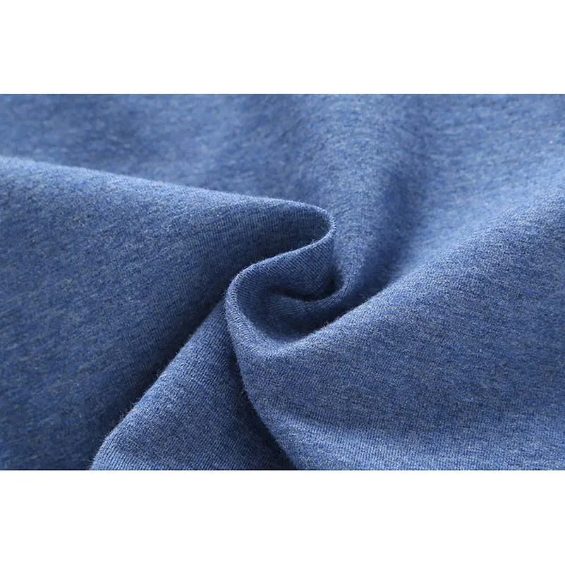 E000368-11
