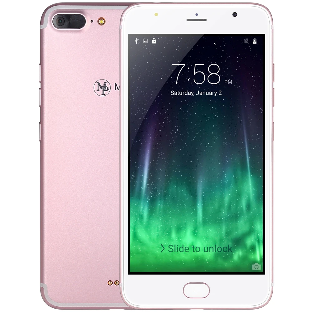 Цена за Оригинал Mpie Y8 3 Г Android 5.1 5.5 Дюймов Смартфон MTK6580 Quad Core Мобильного Телефона 1.3 ГГц 1 ГБ + 8 ГБ Две Камеры Мобильного Телефона Цена за Оригинал Mpie Y8 3 Г Android 5.1 5.5 Дюймов Смартфон MTK6580 Quad Core Мобильного Телефона 1.3 ГГц 1 ГБ + 8 ГБ Две Камеры Мобильного Телефона