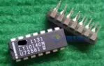 

Free shipping 10PCS/LOT in stock LT1014 LT1014CN DIP good quality