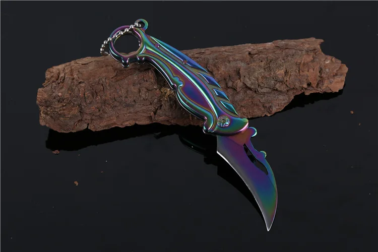 folding knife (6)