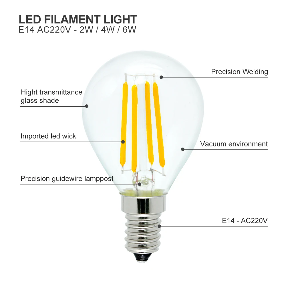 How does a primer bulb work