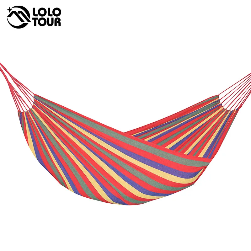 2016 Hammock