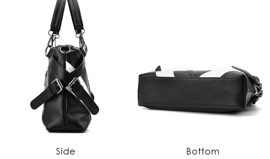 Nastenka women Handbags (28)