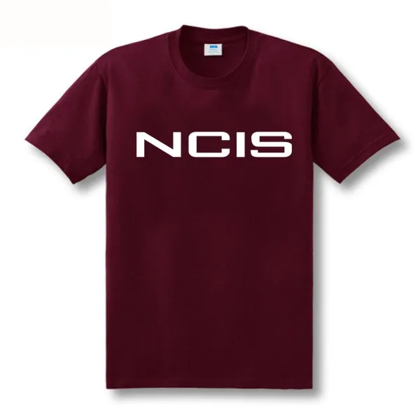 NCIS 