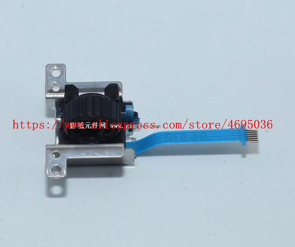 

NEW FS7 FS7K FS7M2 Switch Block Button For Sony PXW-FS7 PXW-FS7K PXW-FS7M2 MARK II Camera Repair Part Unit