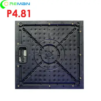 

Aliexpress full color led screen panel led display matrx p4.81 p4, custom led sign led components price