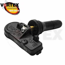 315 МГц датчик давления в шинах TPMS для CHRYSLER DODGE JEEP 56029479AA 56029479AB