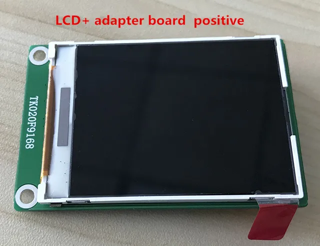 ltps ips tft display made in china