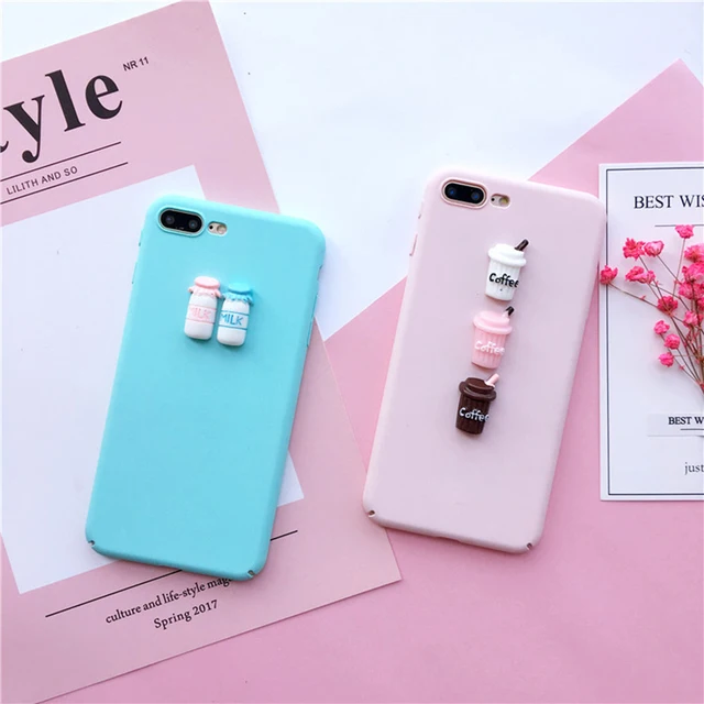 iphone 7 case coffee iphone 7 case coffee