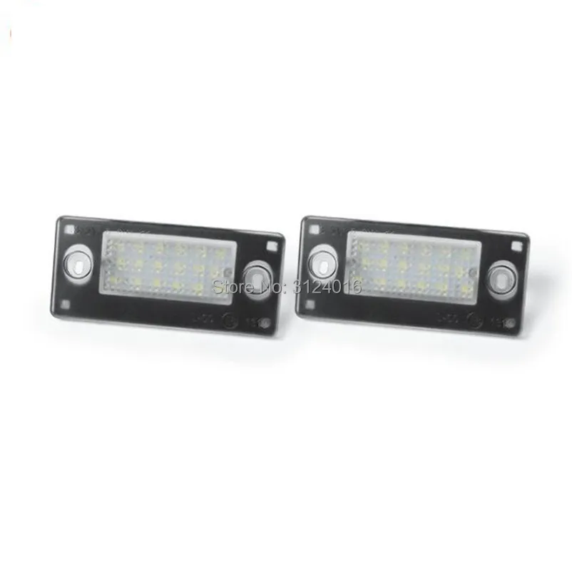 A3-light-1