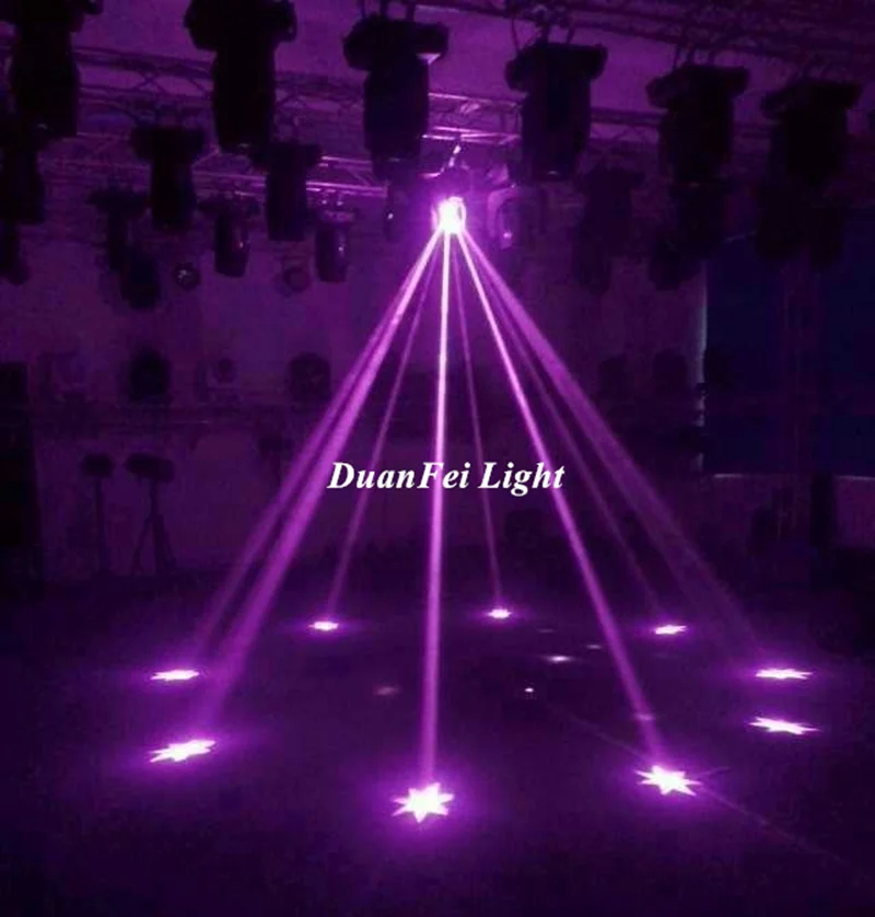 5r scanner light-4