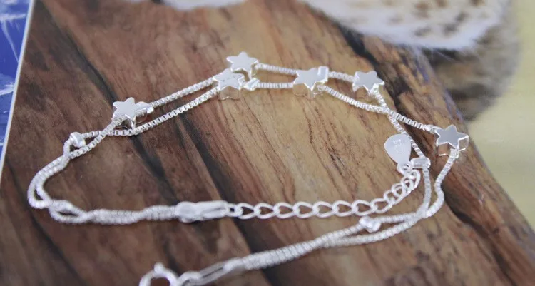 3063999178_823318017