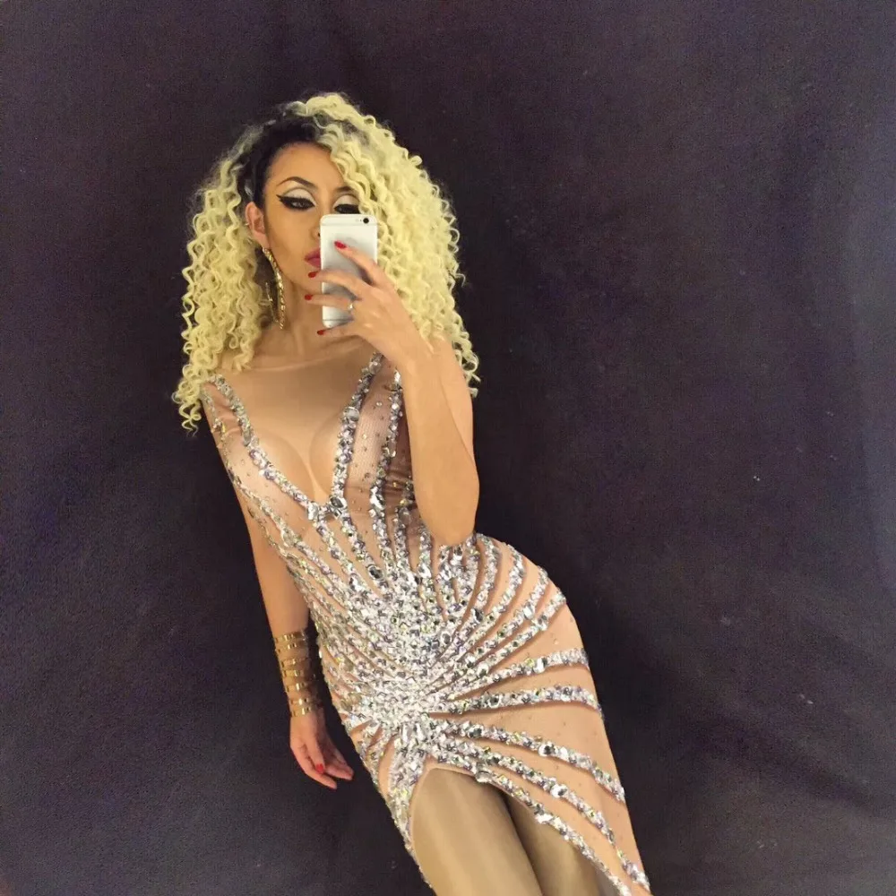 HTB1I2jTgxTI8KJjSspiq6zM4FXaS