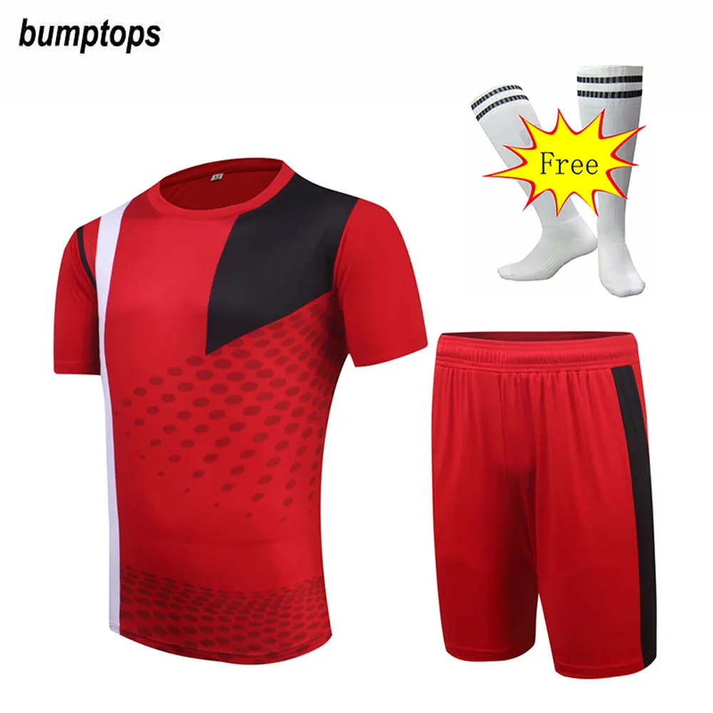 Compra original de los uniformes del fútbol online al por