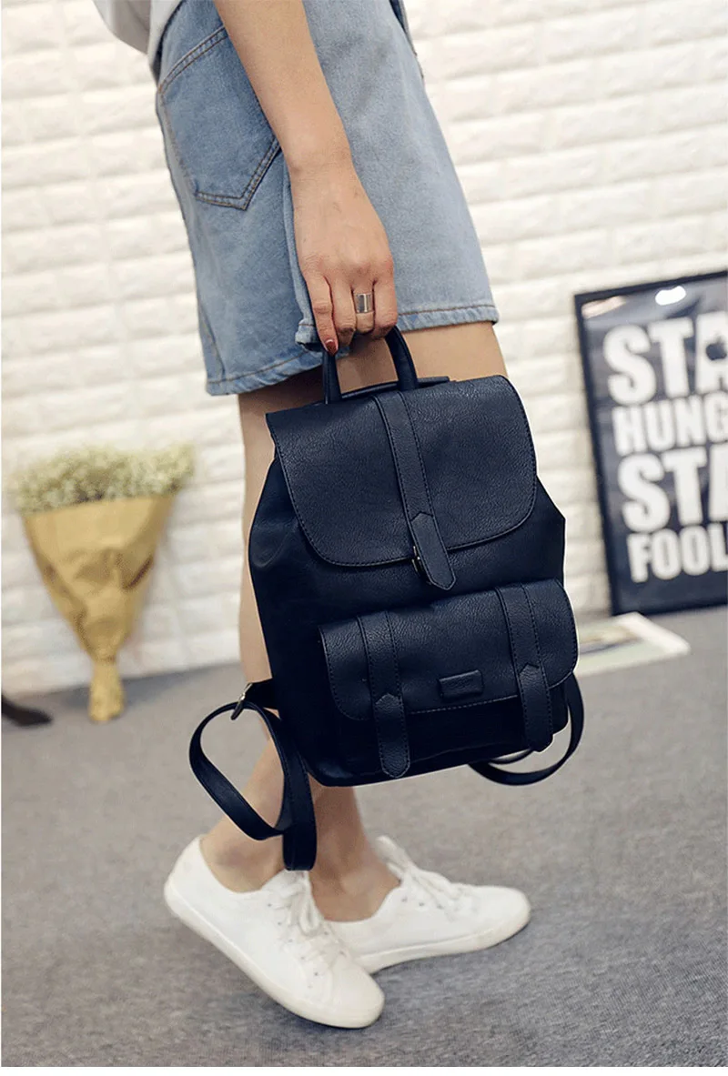 1-Model--(5)