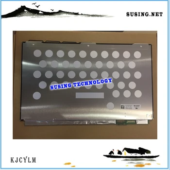

LQ156M1JW31 LED Display Laptop Screen 30pins 1920*1080