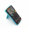 ZT101 ZT102 ZT102A Digital Multimeter DC AC Voltage Current Resistance Diode Capacitance Temperature Tester Digital Multimeter ► Photo 3/6