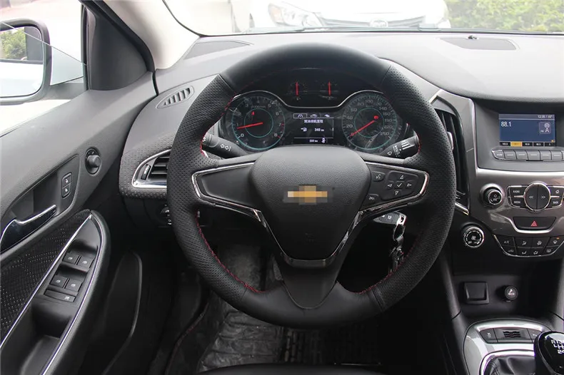 Cruze2015detail1