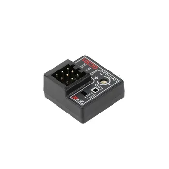 

SKYRC GC301 Gyro Sensor for Adjusting RC Cars Steering Output High Quality rc gyro,