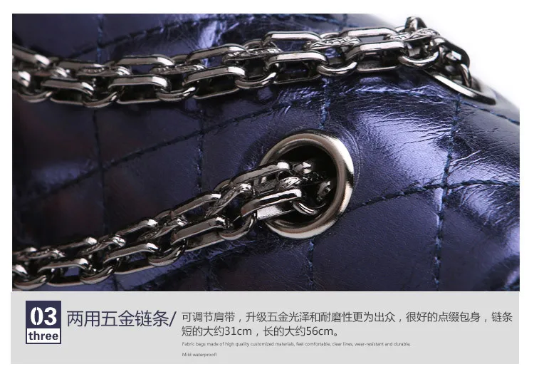 ＹＣ２１８－Ｄ＿２_15