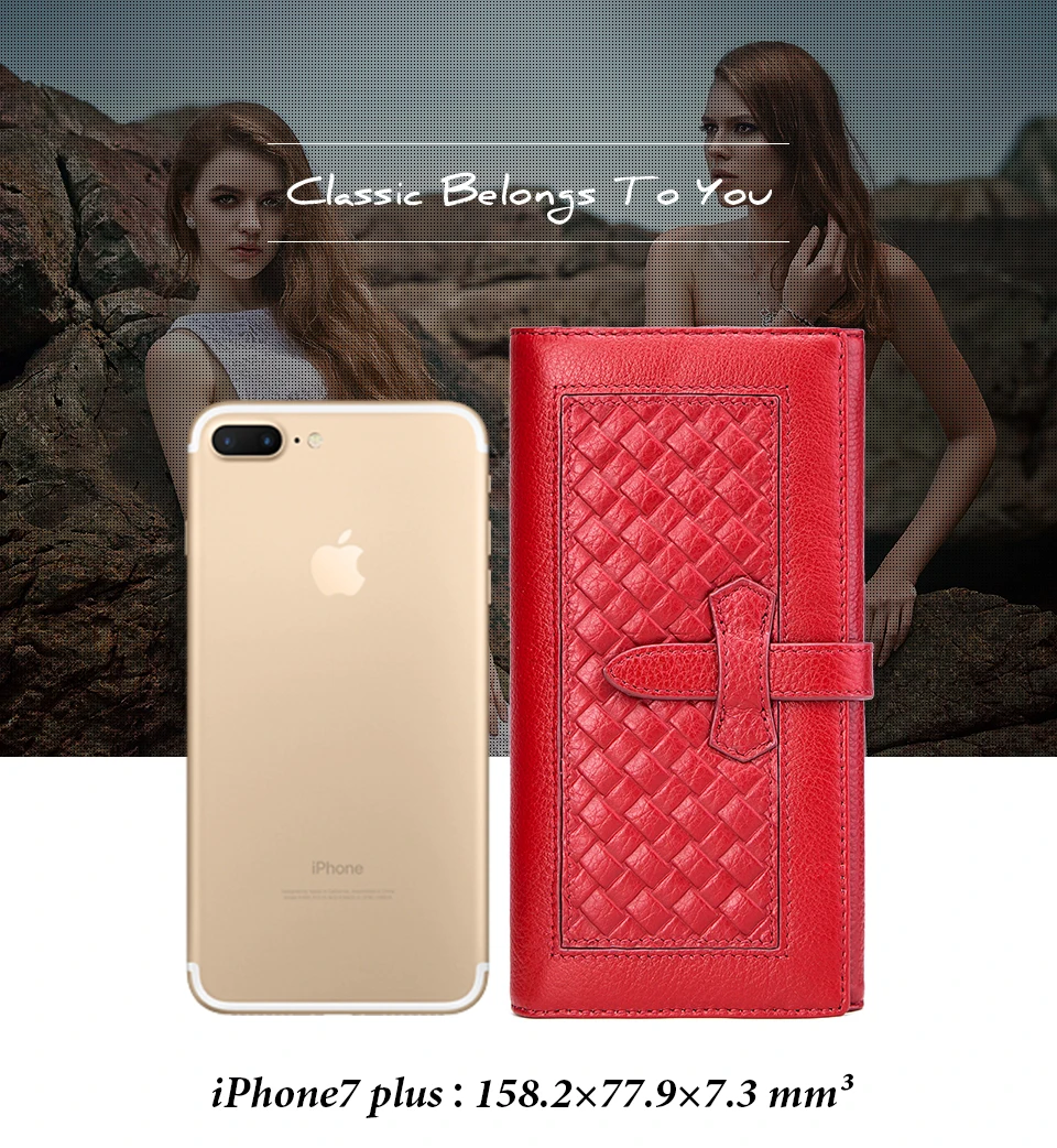 wallet-red-S_06