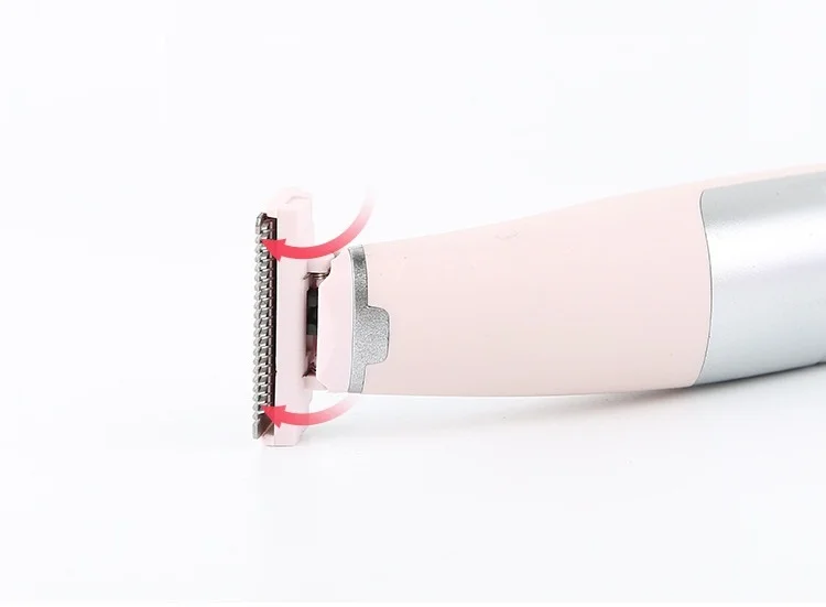 lady shaver  (2)
