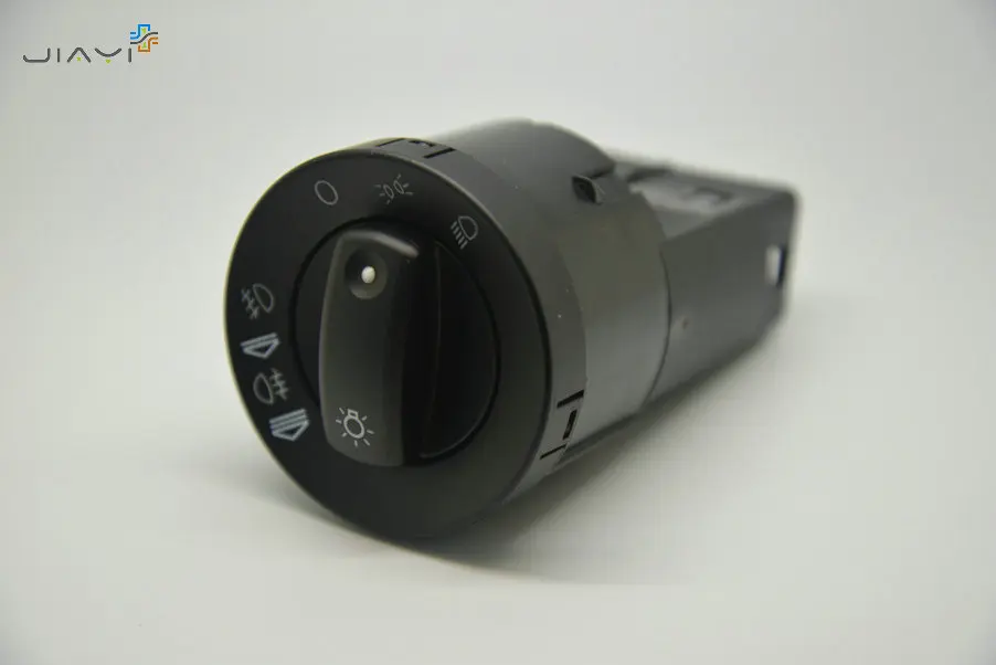 JY-Car-Switch-8E0941531-2