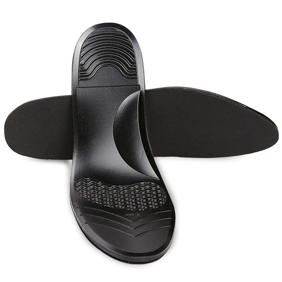 gel insoles (10)