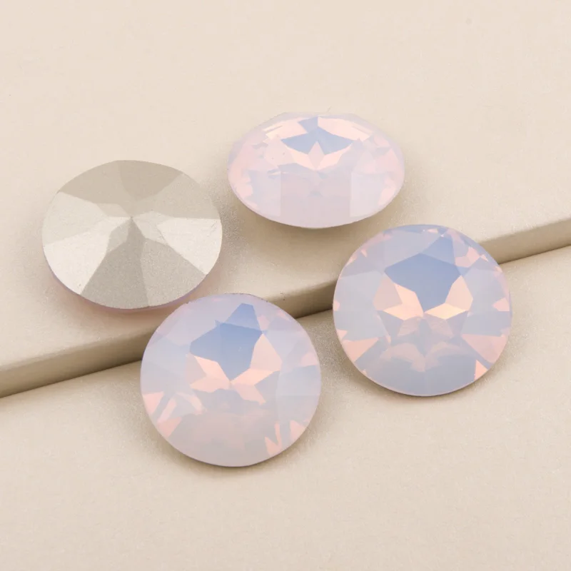 1201 rose water opal (4)