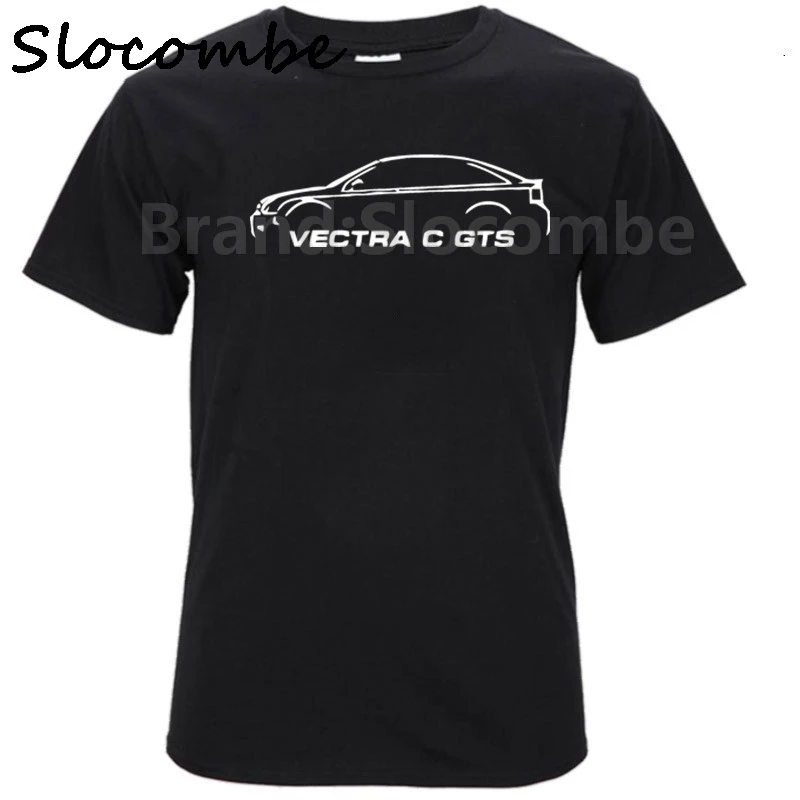 

2018 FREE SHIPPING Details about OPEL VECTRA C GTS INSPIRED CLASSIC CAR T-SHIRT