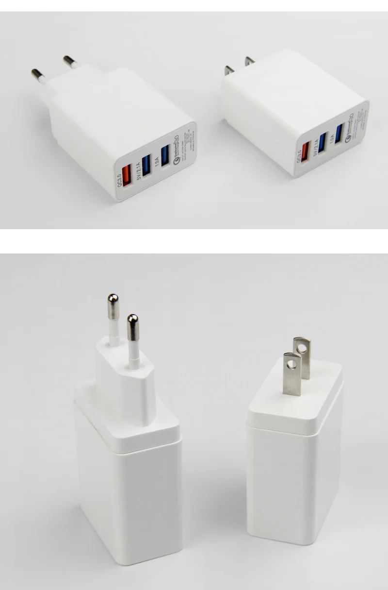 3p_qc_wmy_10