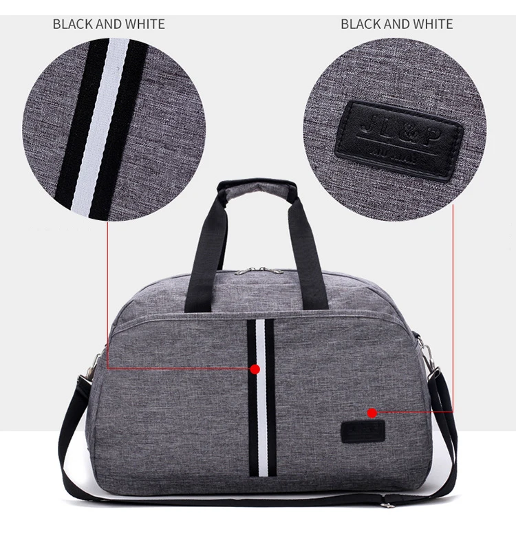 1010--561994835206_detail_3