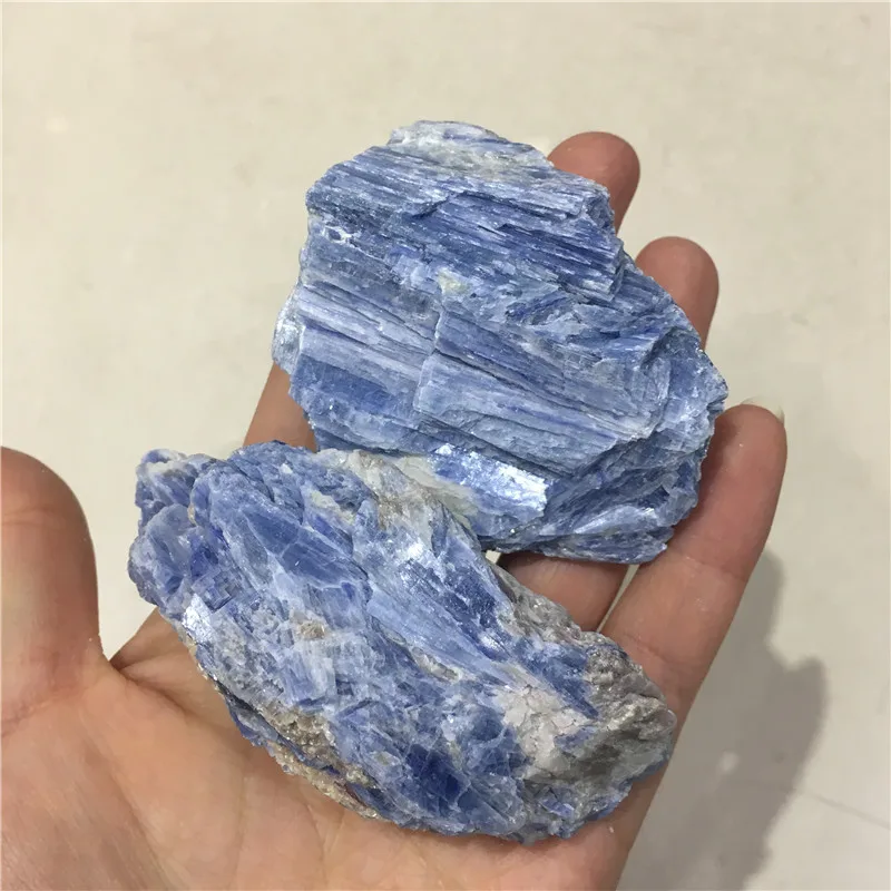 kyanite specimen (6)