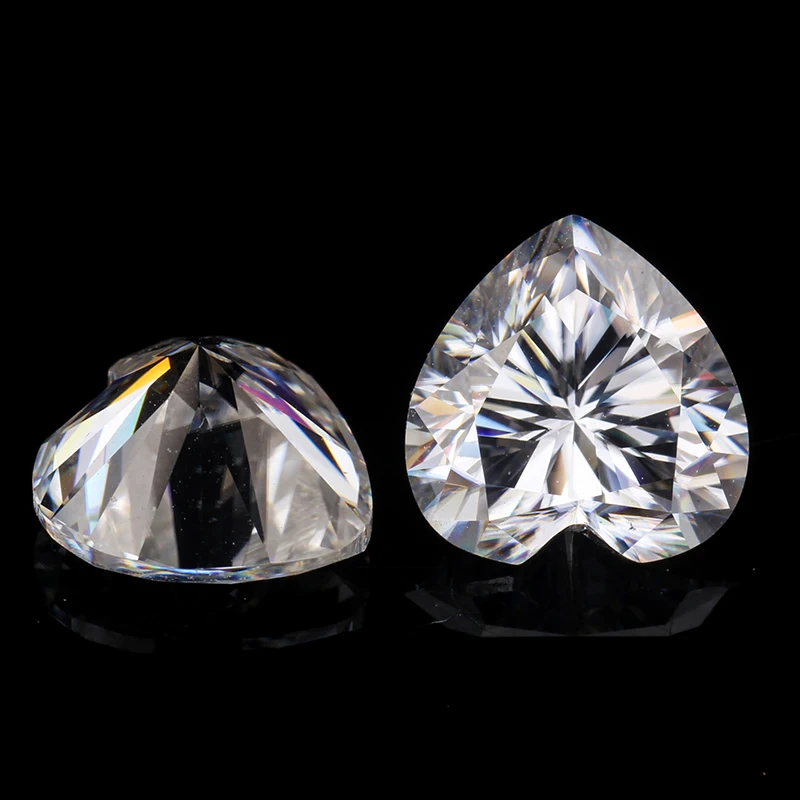 moissanite10