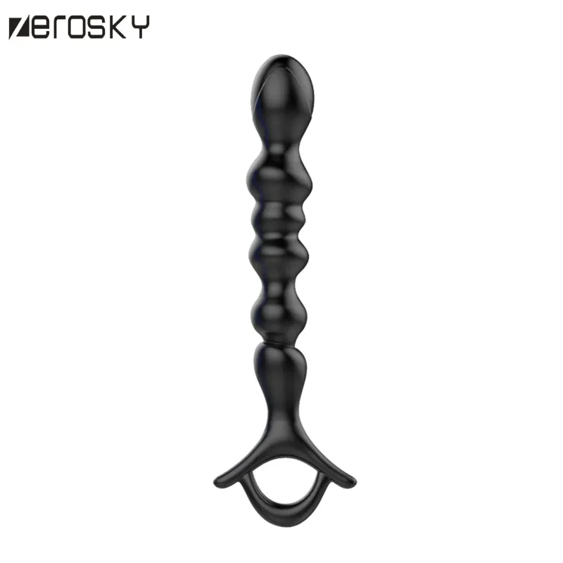 hxzsfsh07